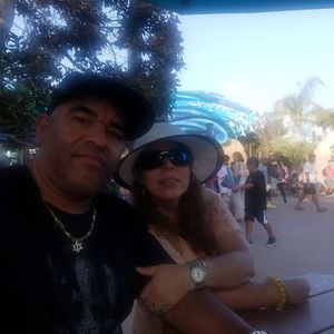 Meet your Posher, Jesse